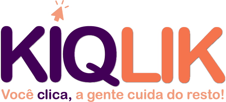Kiqlik