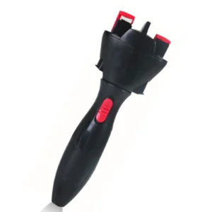Máquina trançar cabelo - Máquina Trançar Cabelo Elétrica Automática Portátil